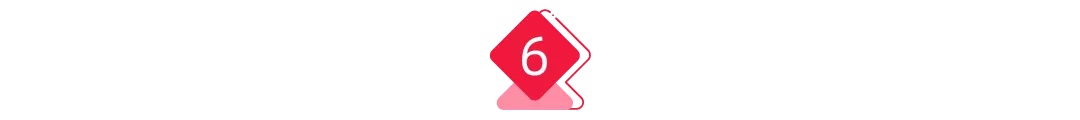 1599449477392338.png