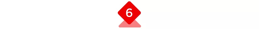 1597832500114352.png